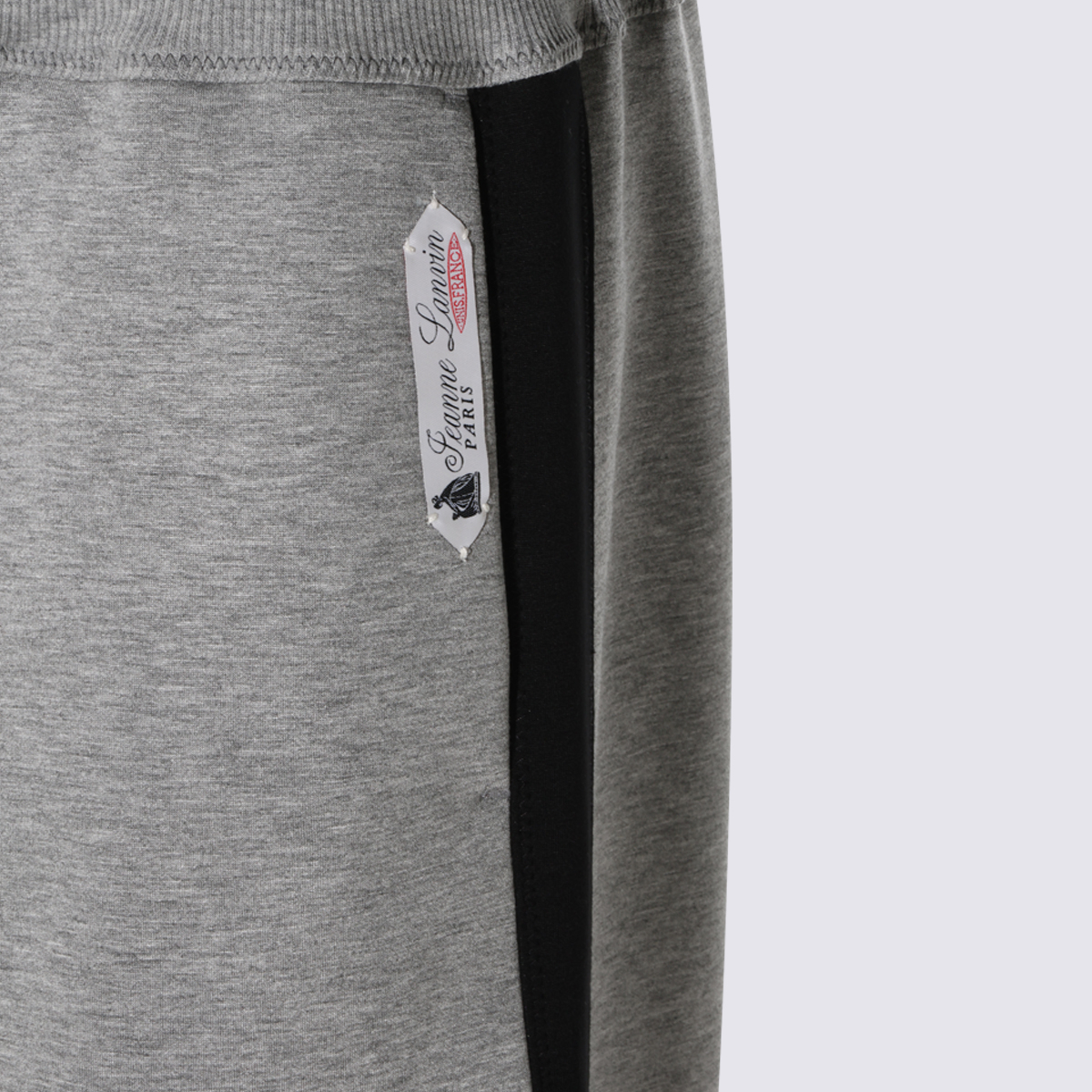 [Lanvin] Trousers FW26 RWTR0017J056A261210