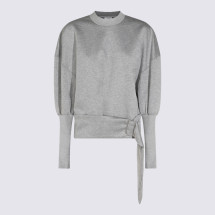 [Lanvin] Sweatshirt FW26 RWSS0007J056A261210