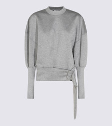 [Lanvin] Sweatshirt FW26 RWSS0007J056A261210