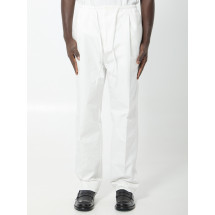 [Bottega Veneta] Trousers SS26 864146_V6D10_9071
