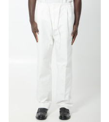 [Bottega Veneta] Trousers SS26 864146_V6D10_9071