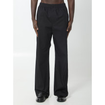 [Celine] Trousers SS26 RP0TA3318__38NO