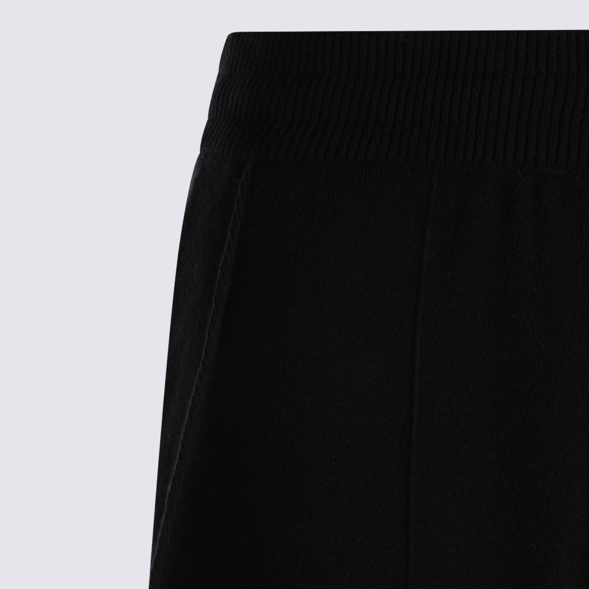 [Lanvin] Trousers FW26 RWTR0024K065H2510