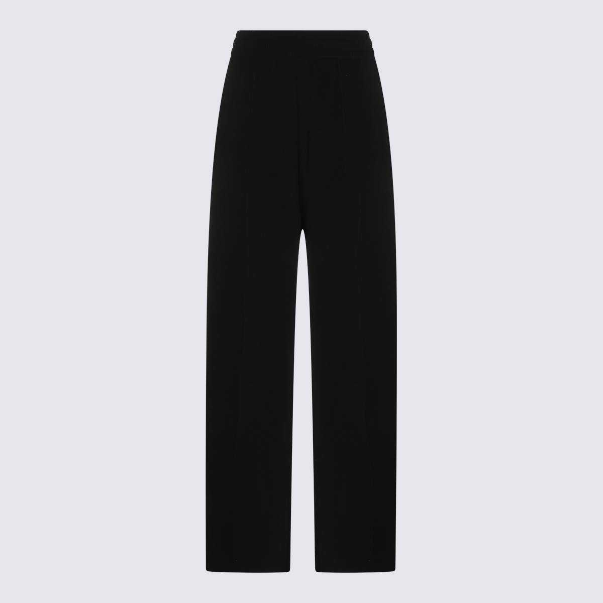 [Lanvin] Trousers FW26 RWTR0024K065H2510