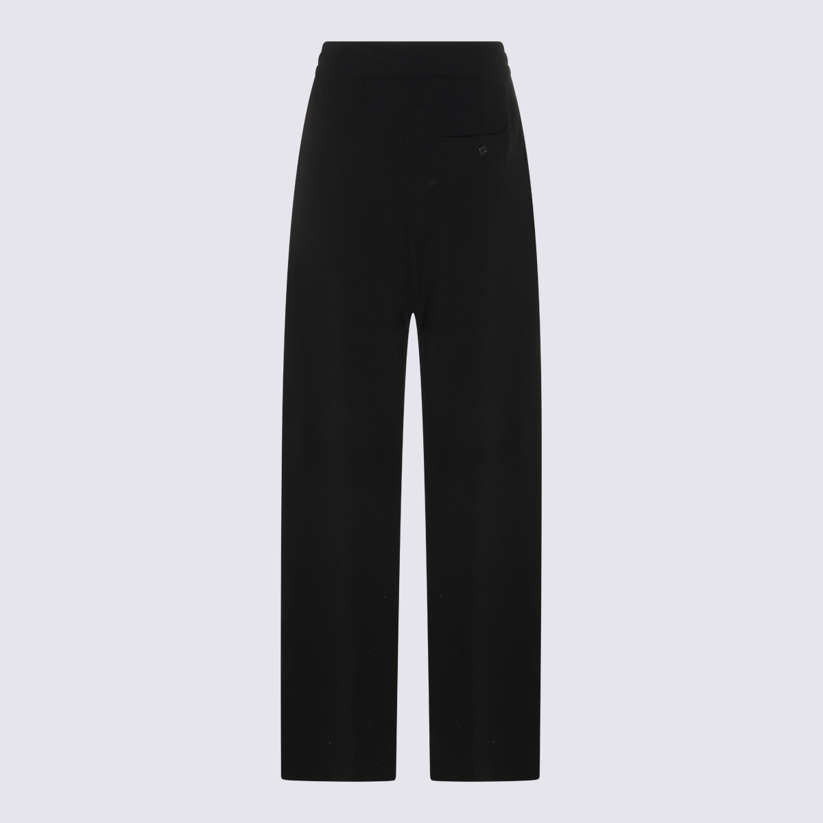 [Lanvin] Trousers FW26 RWTR0024K065H2510