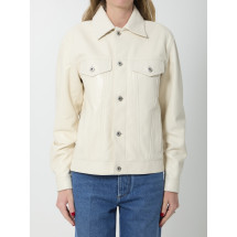 [Bottega Veneta] Casual Jacket SS26 857932_V61D0_9107