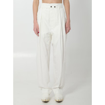 [Bottega Veneta] Trousers SS26 866704_VA5Y0_9071