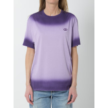 [Gucci] T-shirts Short Sleeve SS26 837959_XJHQ7_5020
