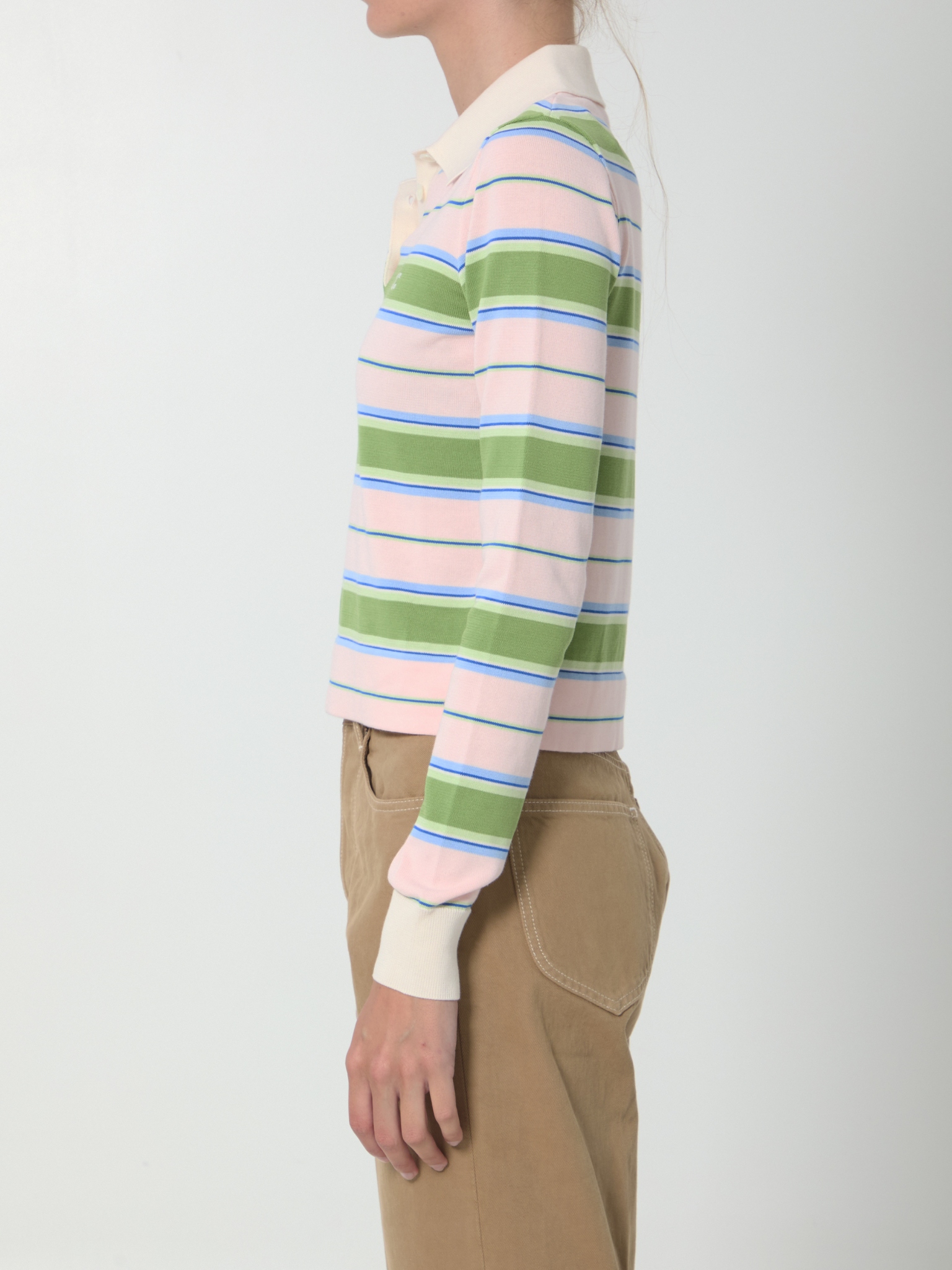 [Celine] Knitwear SS26 RY0TF3B21__GKF0