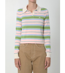 [Celine] Knitwear SS26 RY0TF3B21__GKF0