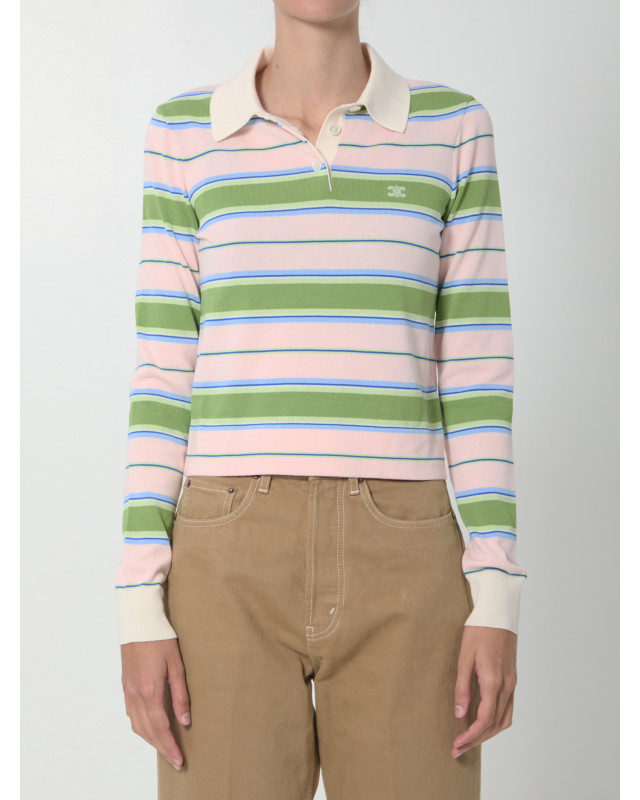 [Celine] Knitwear SS26 RY0TF3B21__GKF0