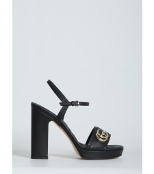 [Gucci] Sandals SS26 853693_A3N00_1000