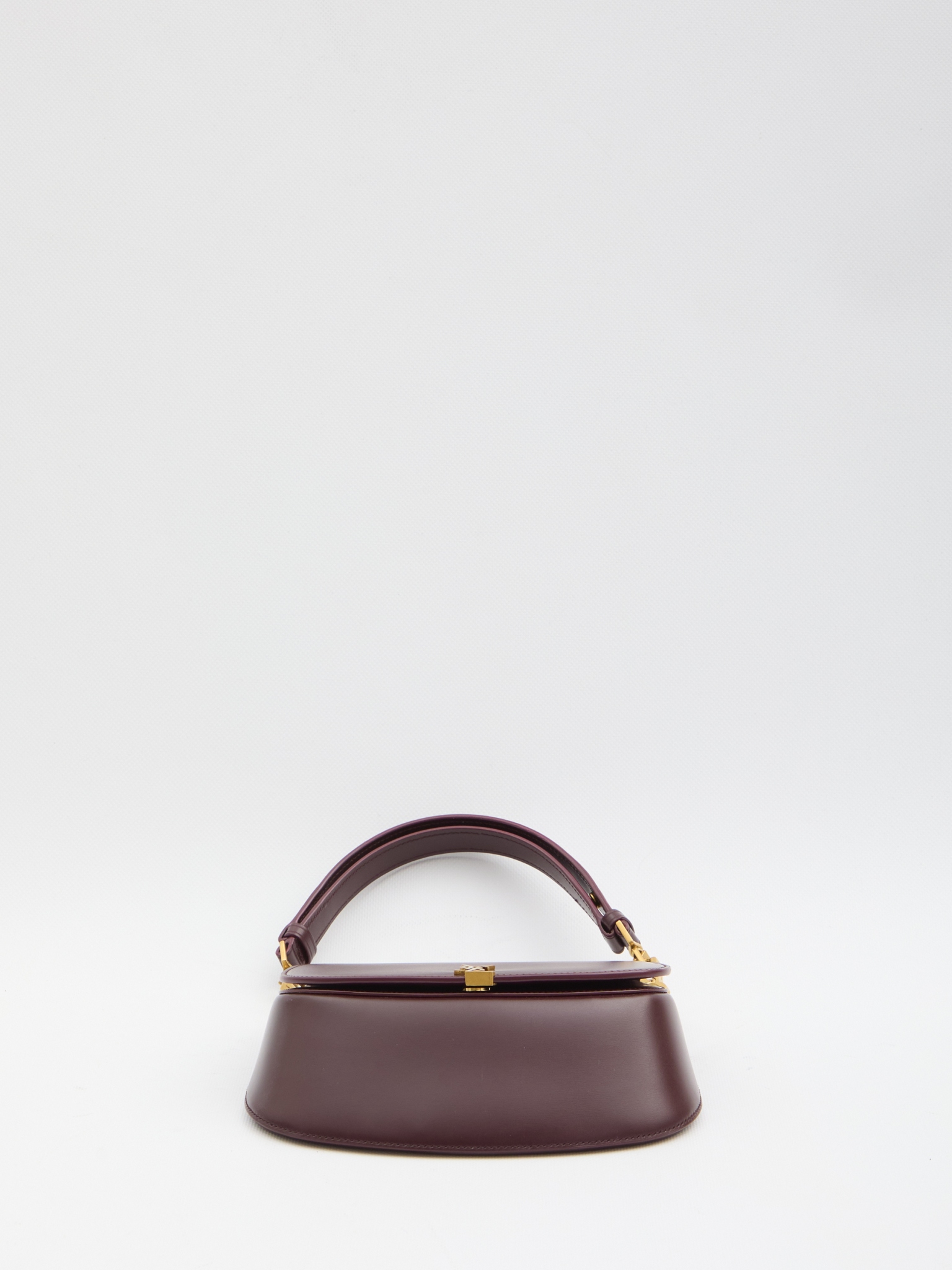 [Saint Laurent] Tote bag SS26 844299_AAFF9_6195