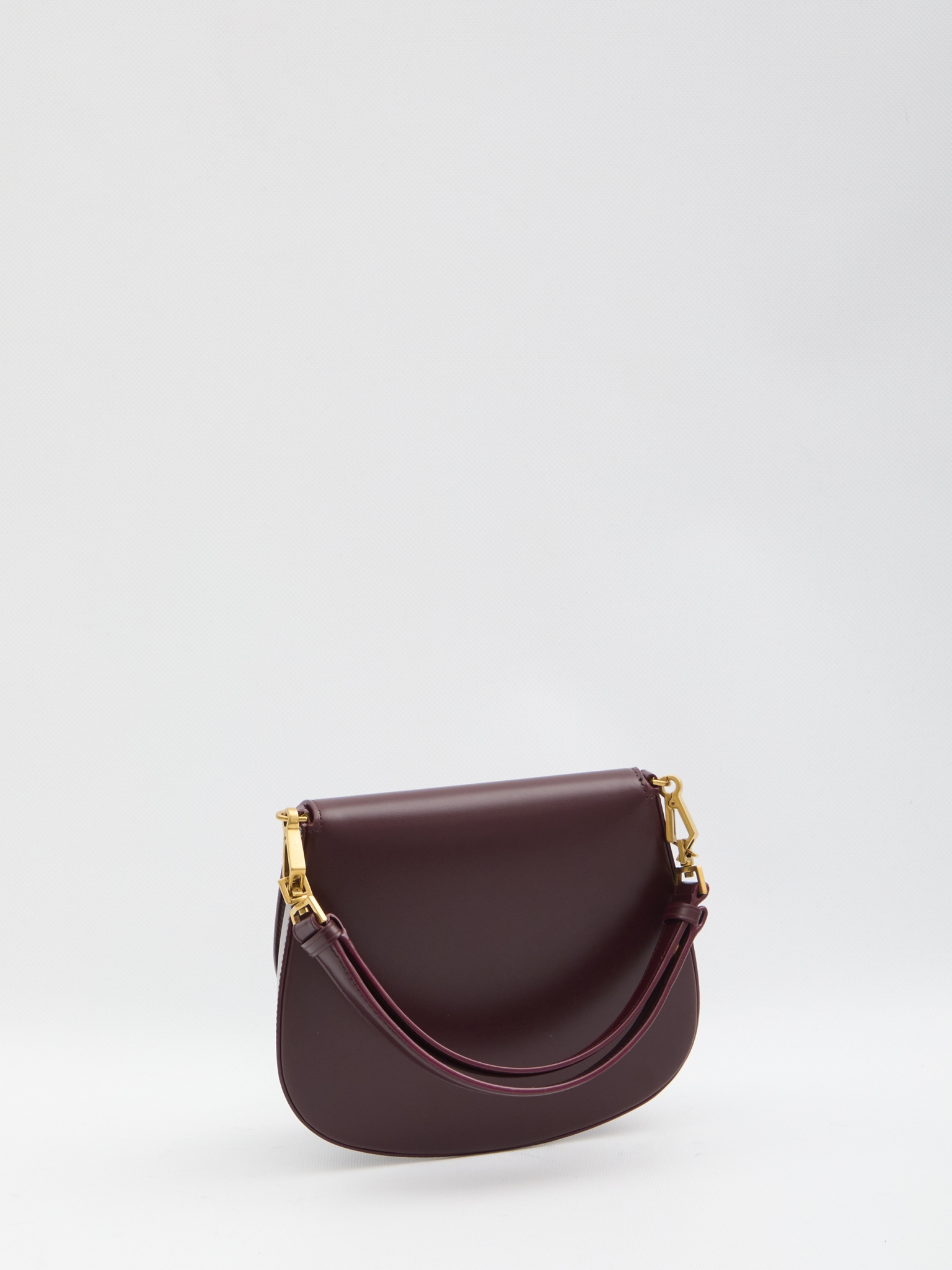 [Saint Laurent] Tote bag SS26 844299_AAFF9_6195