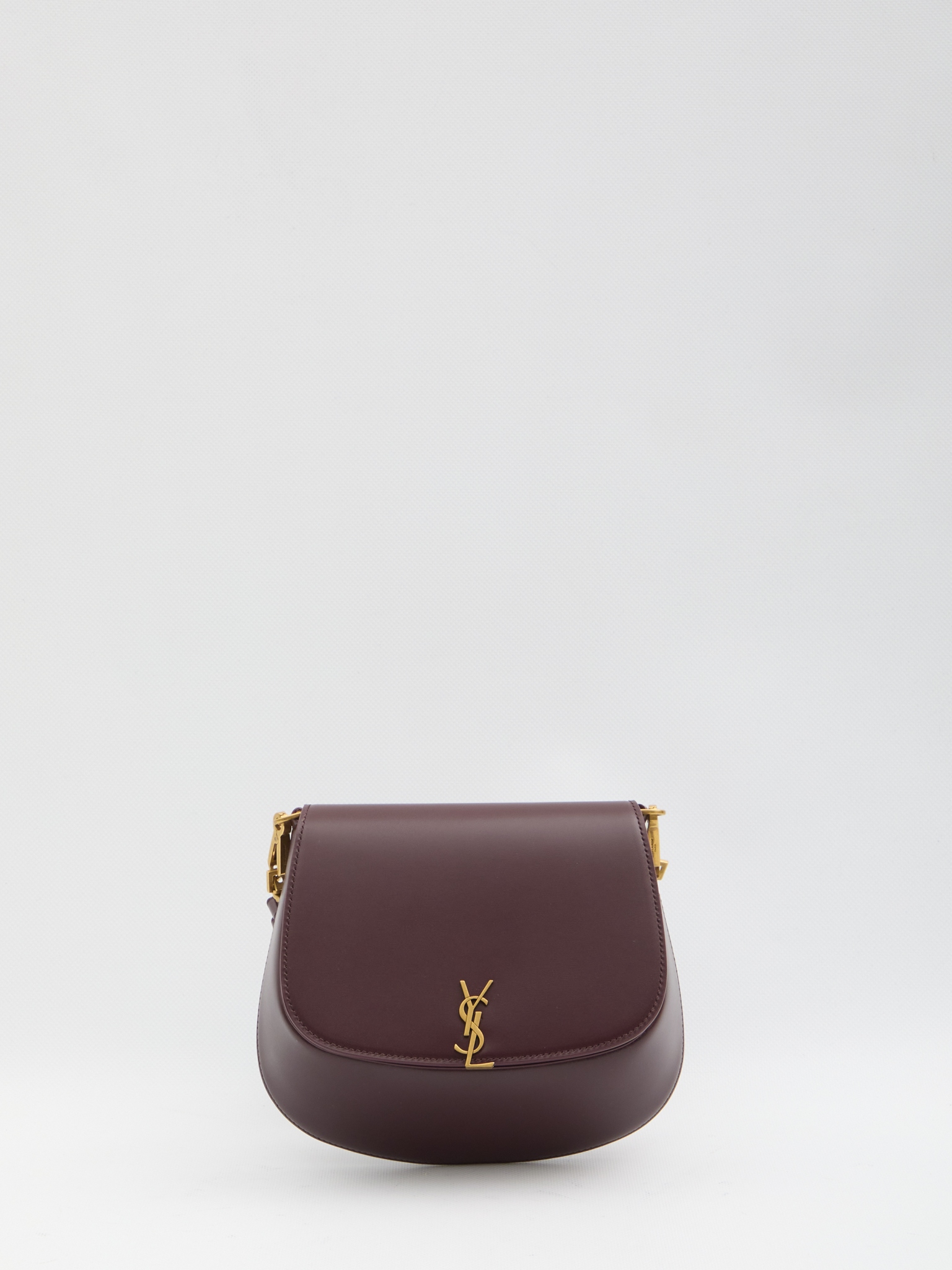 [Saint Laurent] Tote bag SS26 844299_AAFF9_6195