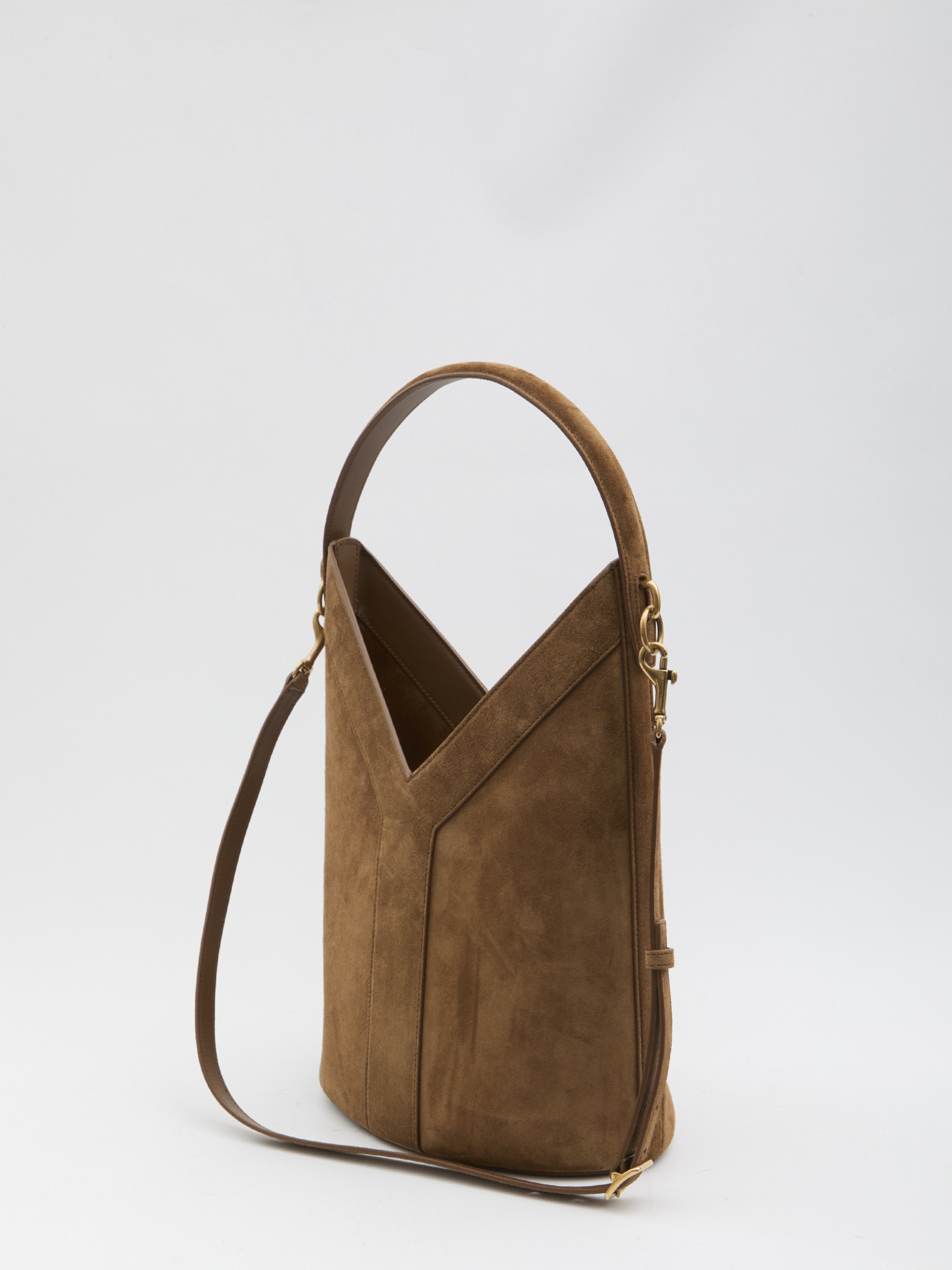 [Saint Laurent] Shoulder bag SS26 840891_C0X0W_2916