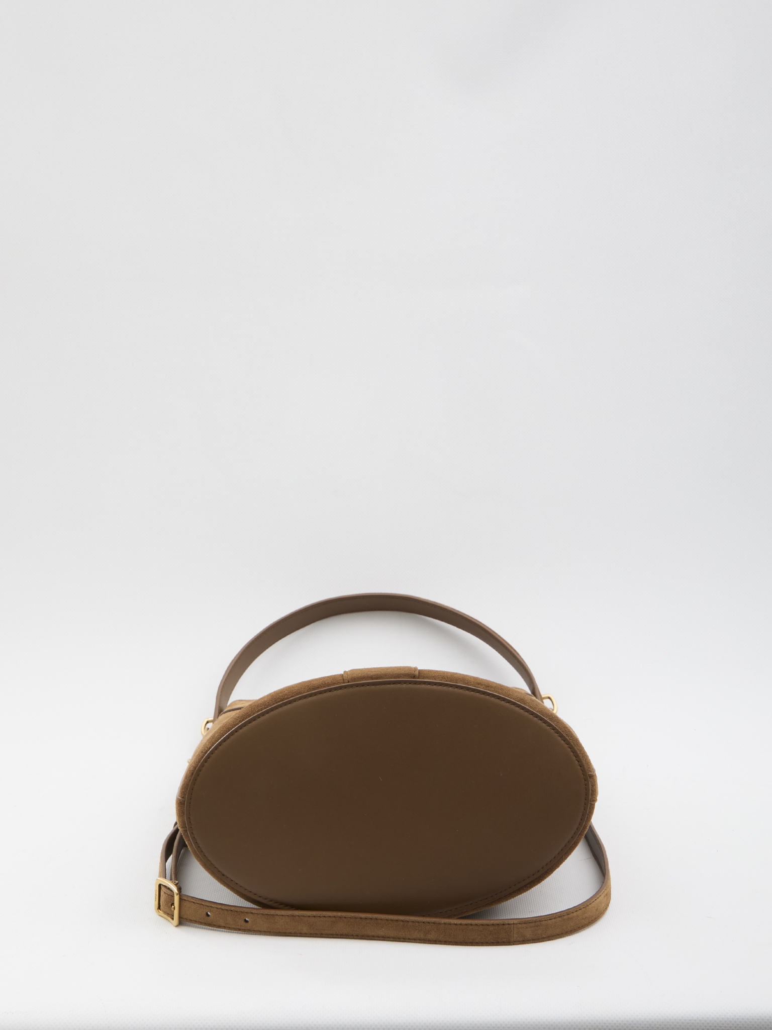 [Saint Laurent] Shoulder bag SS26 840891_C0X0W_2916