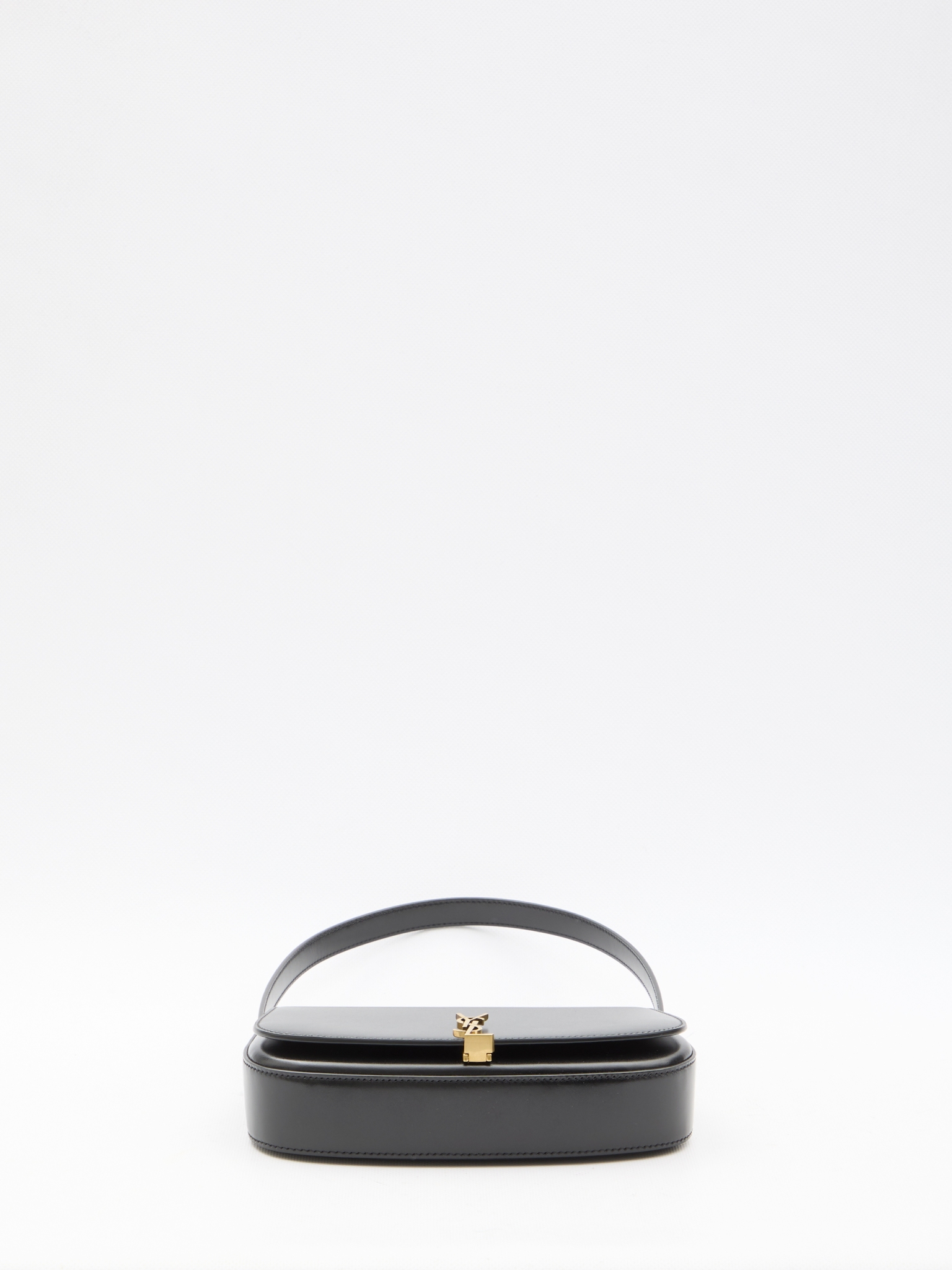 [Saint Laurent] Shoulder bag SS26 779642_0SX0W_1000