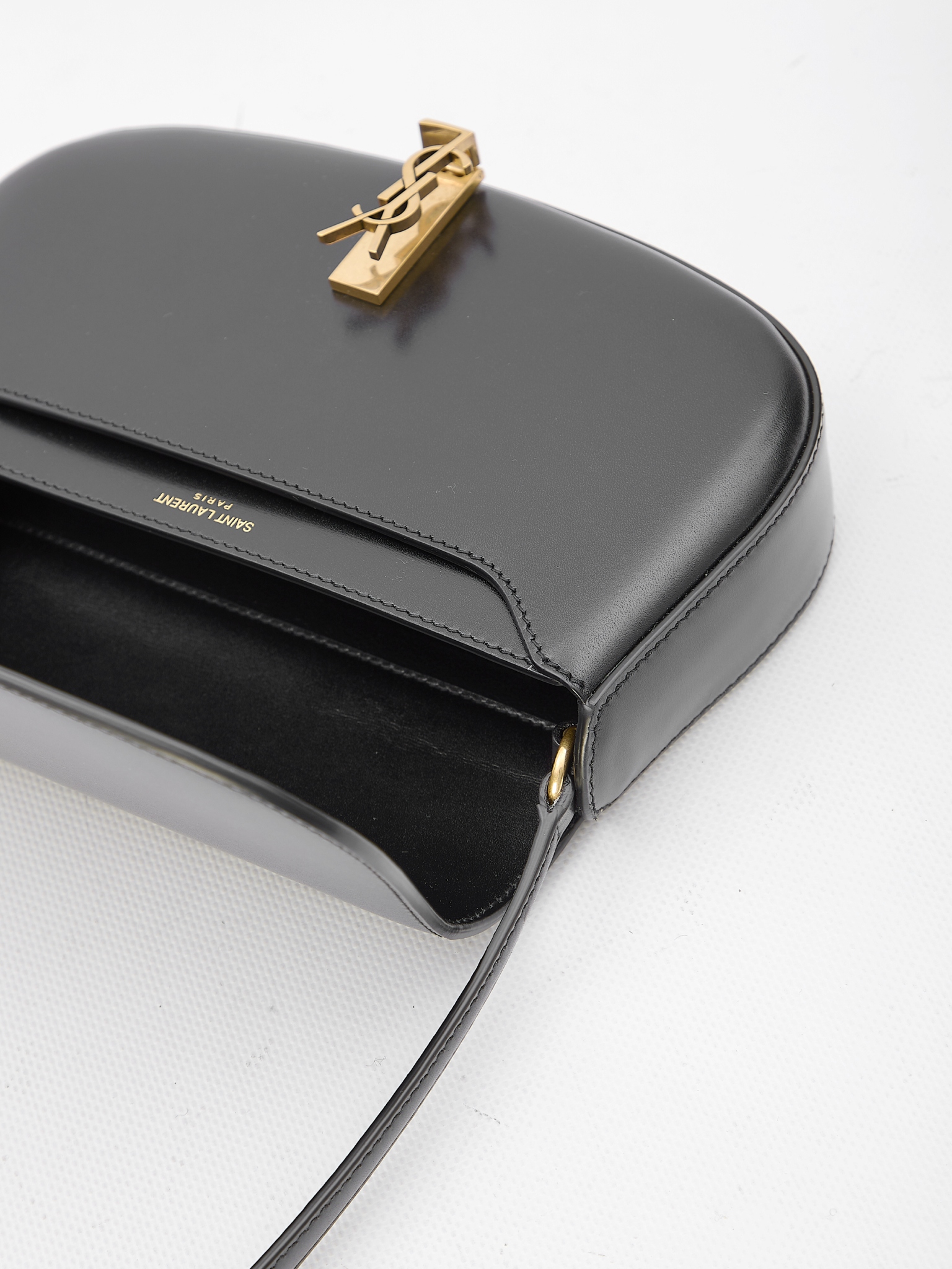 [Saint Laurent] Shoulder bag SS26 779642_0SX0W_1000