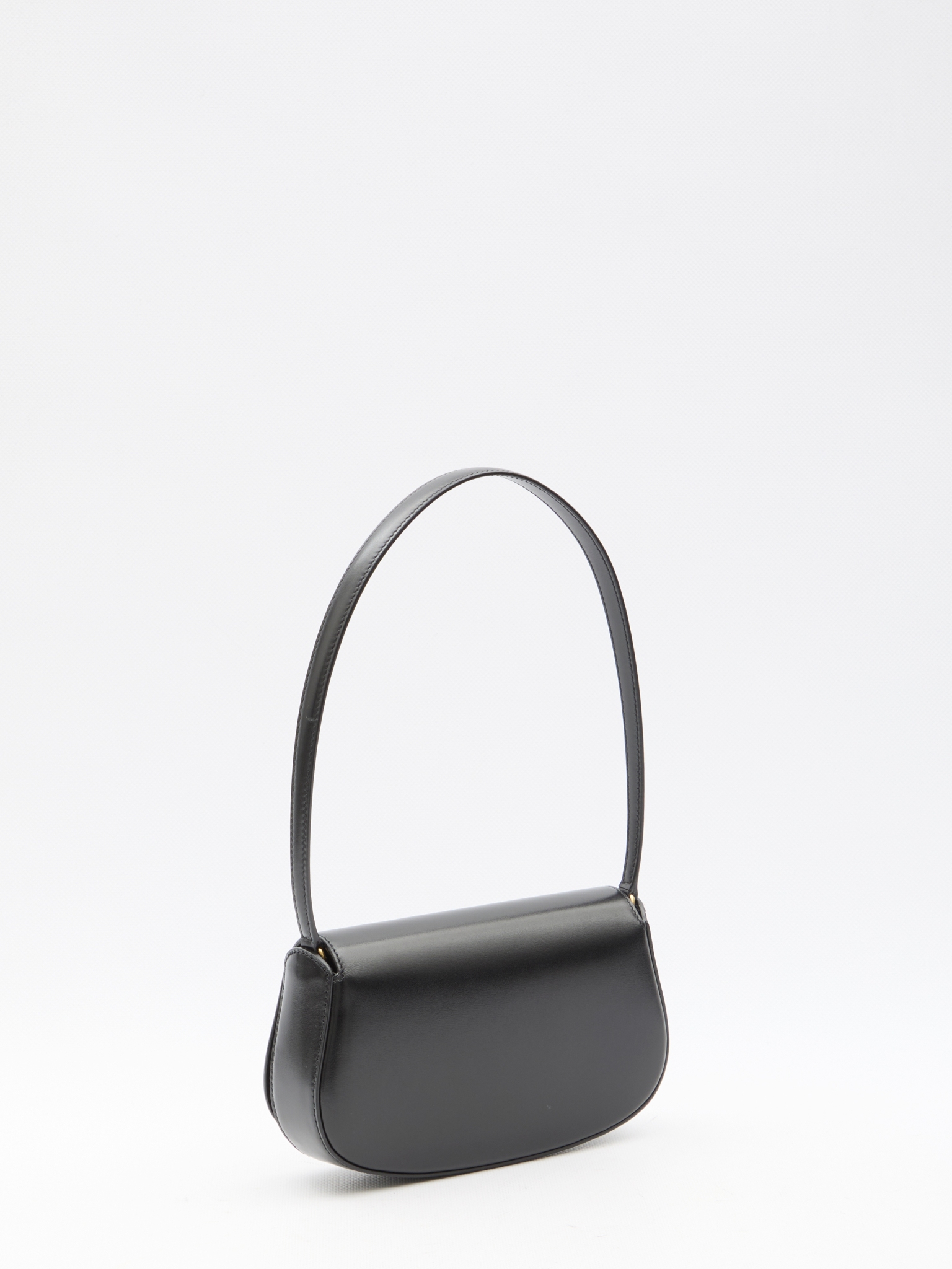 [Saint Laurent] Shoulder bag SS26 779642_0SX0W_1000
