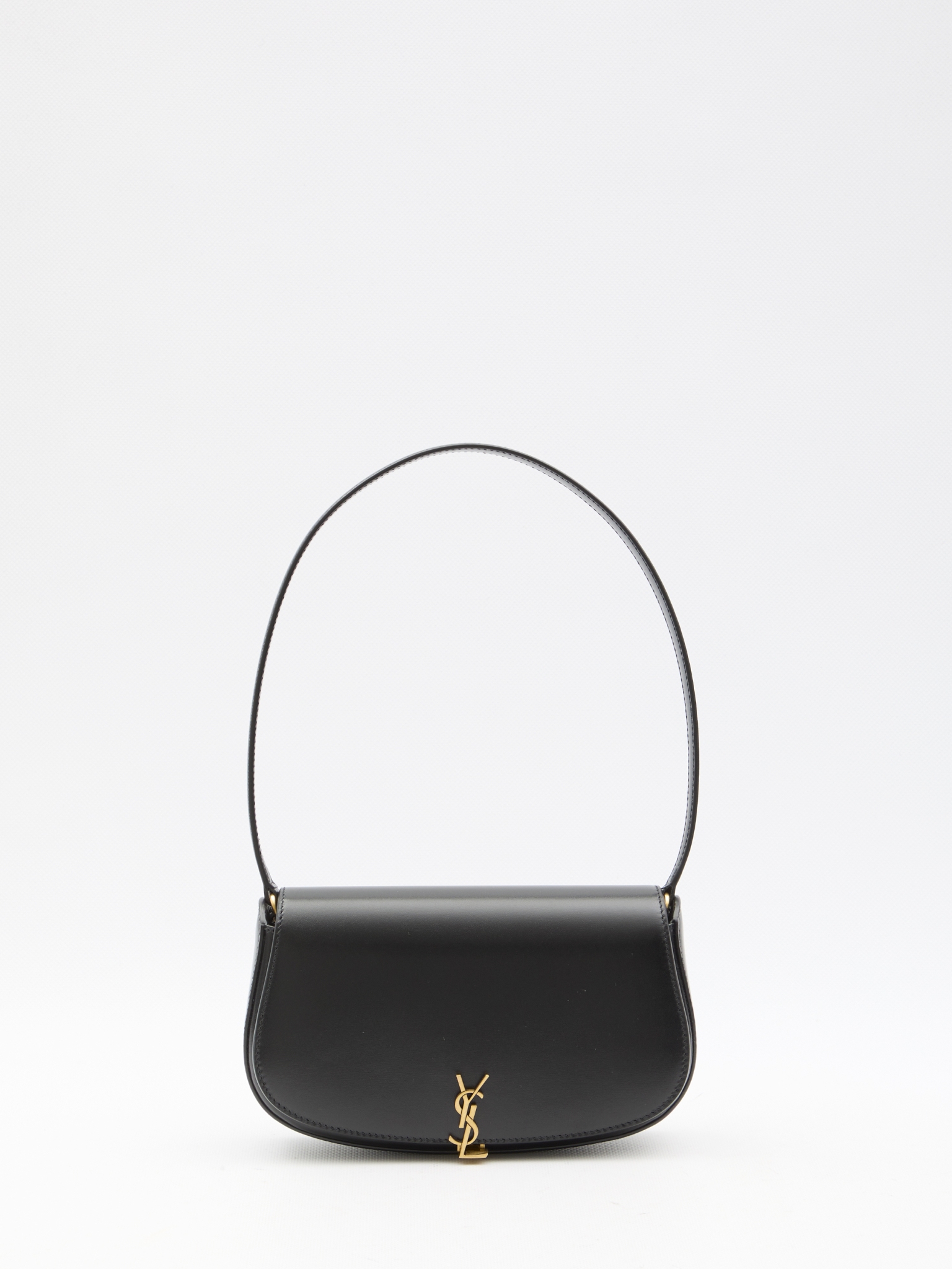 [Saint Laurent] Shoulder bag SS26 779642_0SX0W_1000