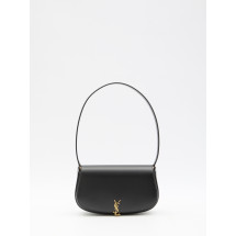 [Saint Laurent] Shoulder bag SS26 779642_0SX0W_1000