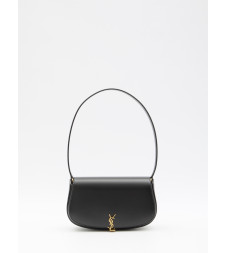 [Saint Laurent] Shoulder bag SS26 779642_0SX0W_1000