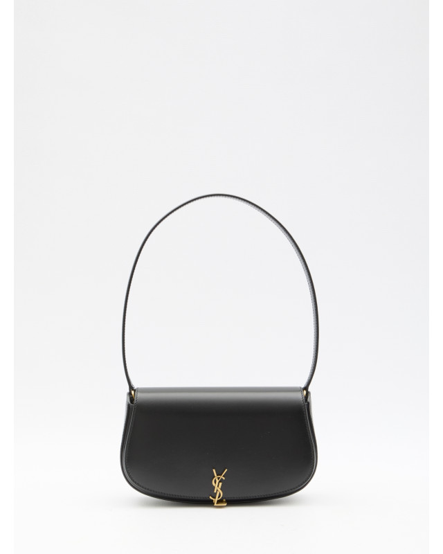 [Saint Laurent] Shoulder bag SS26 779642_0SX0W_1000