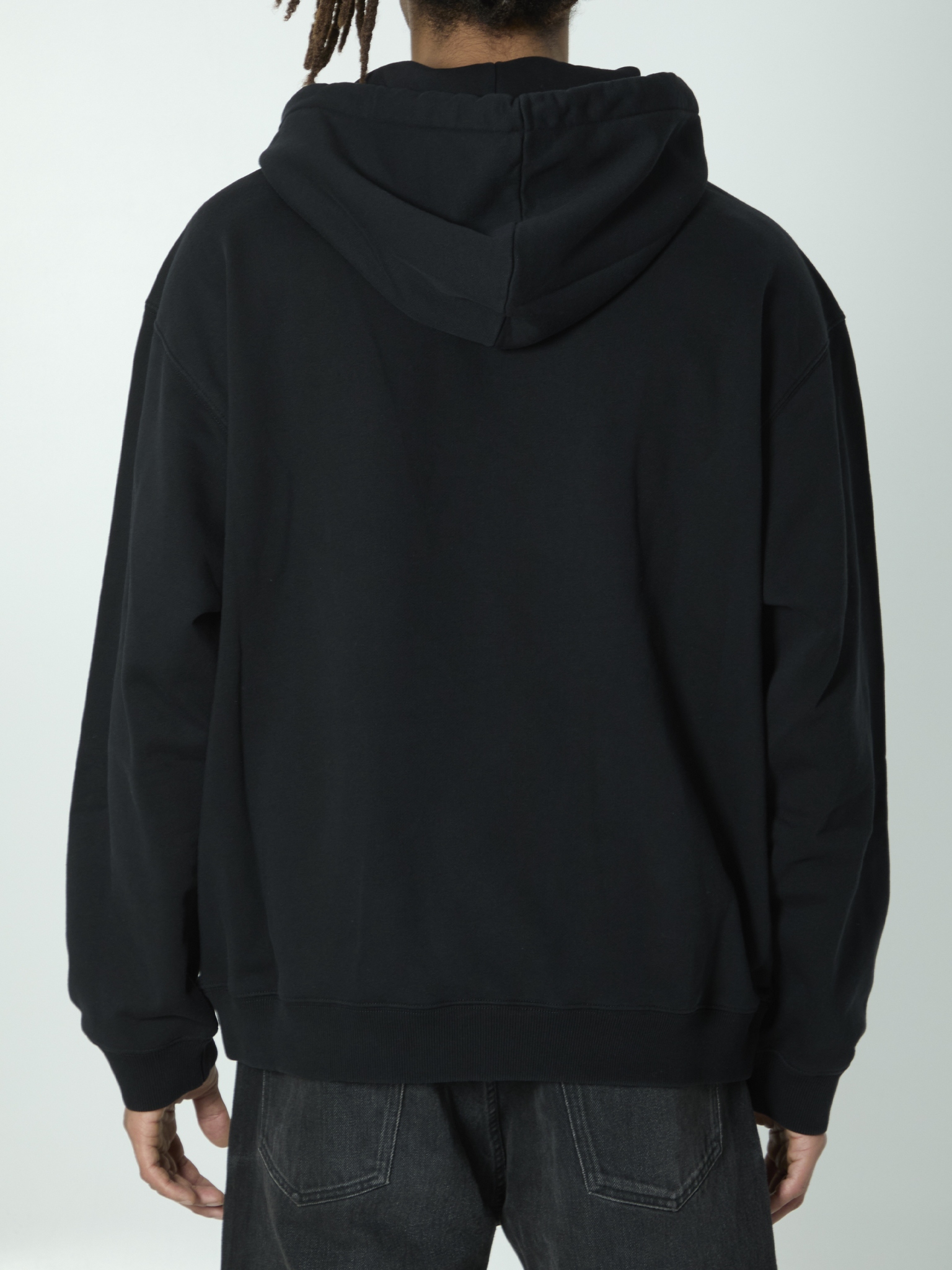 [Celine] Hoodie SS26 RY0U1510Z__38AW