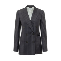 [Givenchy] Blazer FW26 BW30QW16UQ 499