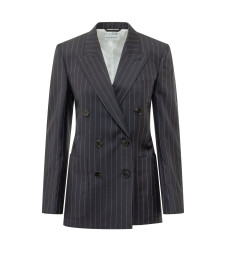 [Givenchy] Blazer FW26 BW30QW16UQ 499