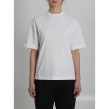[Bottega Veneta] T-shirts Short Sleeve SS26 868109_V6GI0_9000