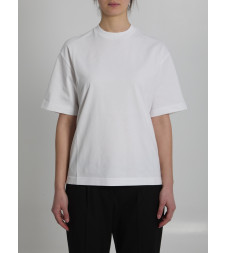 [Bottega Veneta] T-shirts Short Sleeve SS26 868109_V6GI0_9000