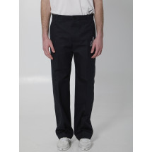 [Gucci] Trousers SS26 854264_ZAQH5_4440