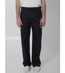 [Gucci] Trousers SS26 854264_ZAQH5_4440