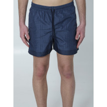 [Gucci] Swim Pants SS26 856212_XHALB_4119