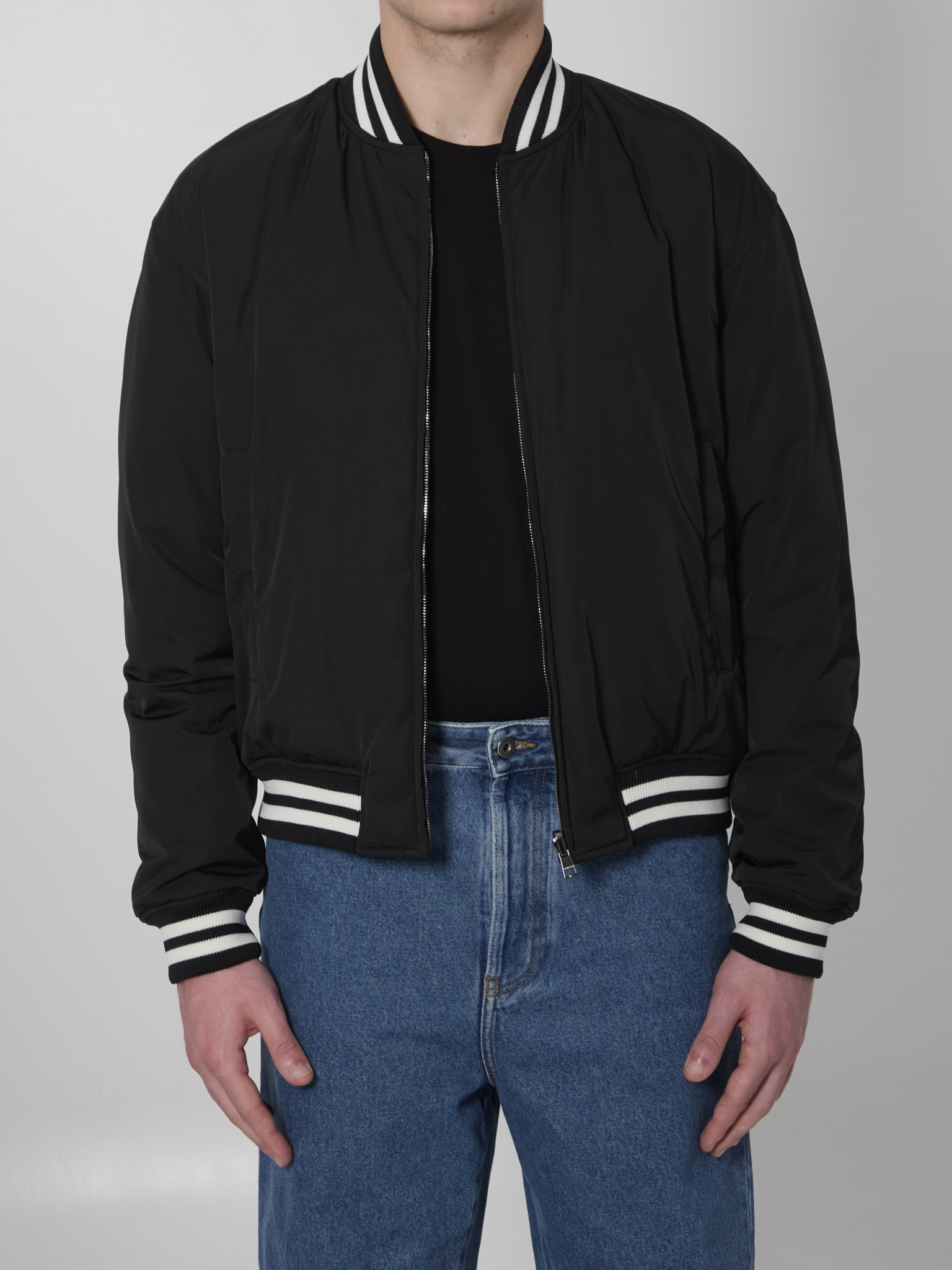 [Gucci] Casual Jacket SS26 851254_ZAT3D_1000