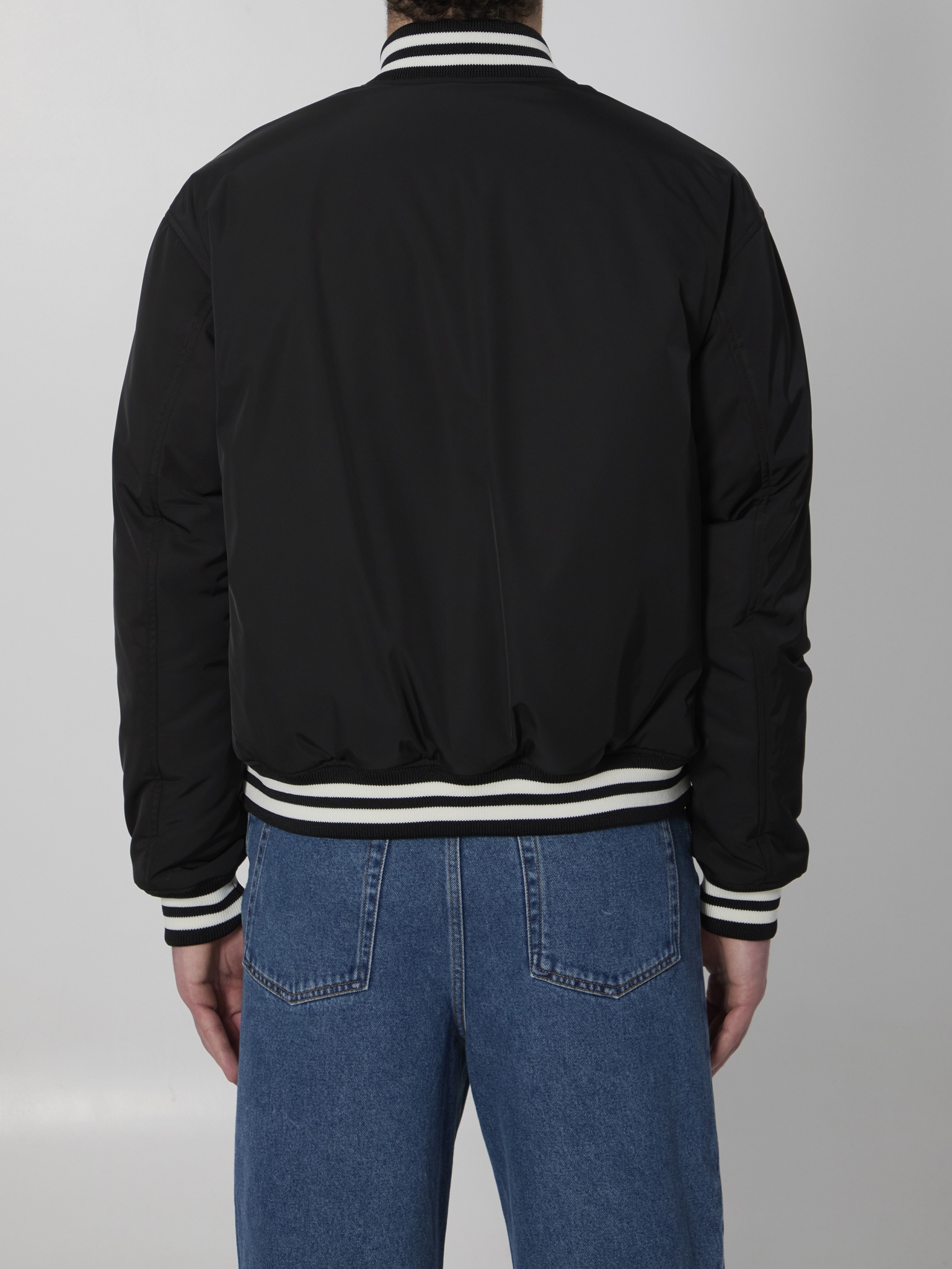 [Gucci] Casual Jacket SS26 851254_ZAT3D_1000