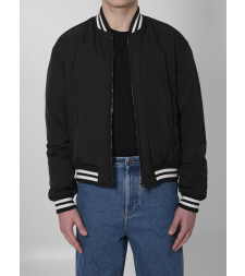 [Gucci] Casual Jacket SS26 851254_ZAT3D_1000