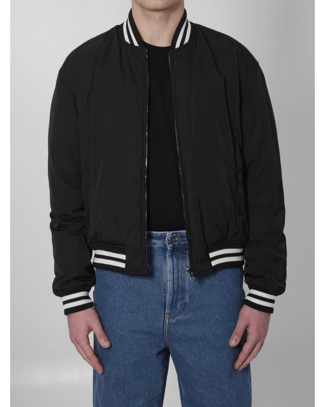 [Gucci] Casual Jacket SS26 851254_ZAT3D_1000