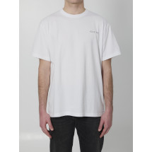 [Gucci] T-shirts Short Sleeve SS26 855021_XJHQK_9051