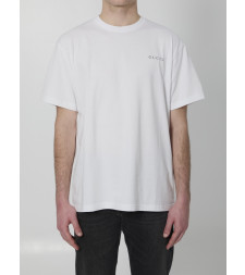 [Gucci] T-shirts Short Sleeve SS26 855021_XJHQK_9051