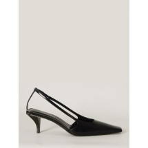 [Gucci] Pumps SS26 857797_CLG30_1000
