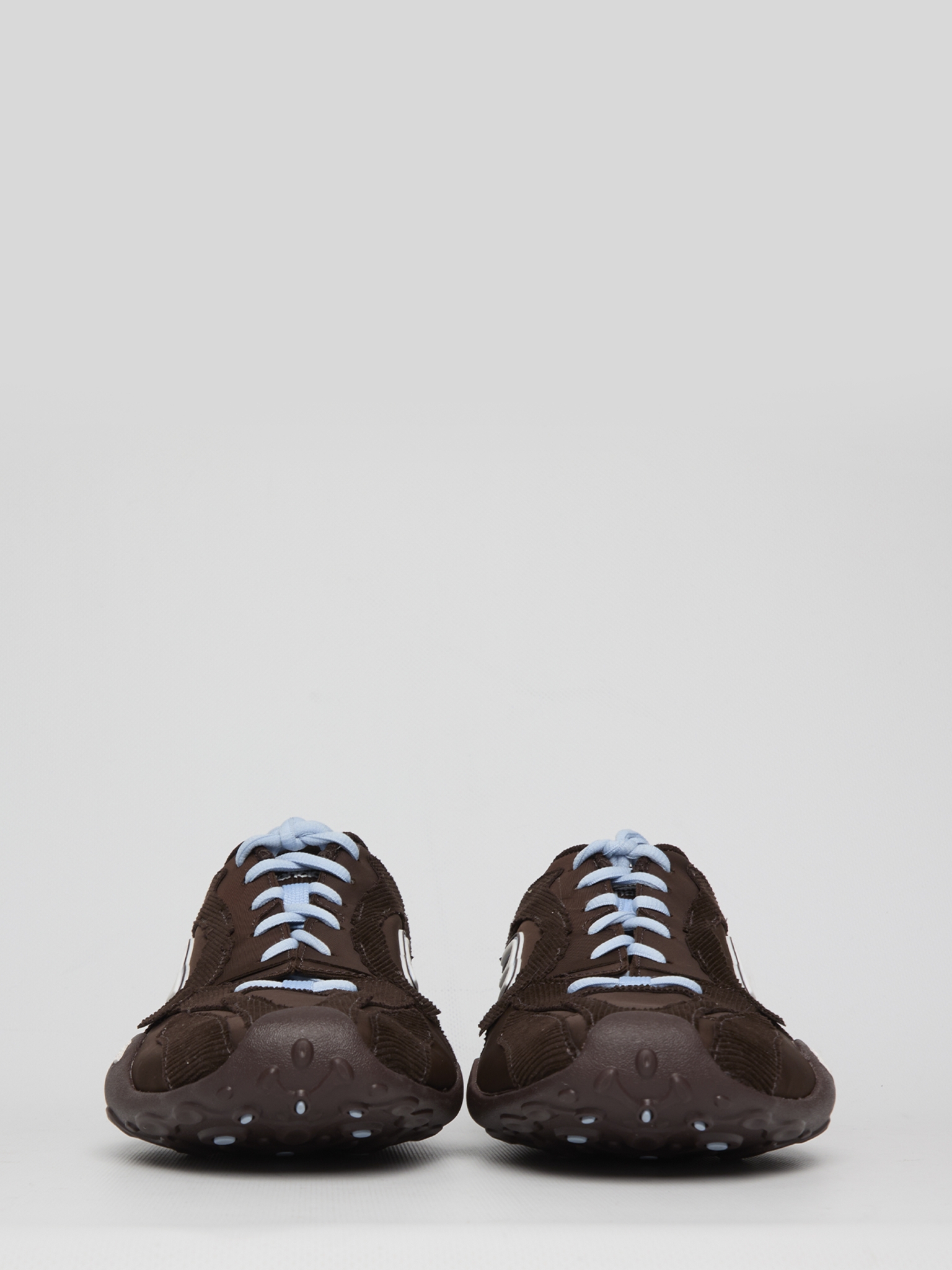 [Balenciaga] Sneakers SS26 853508_WMNDI_2994