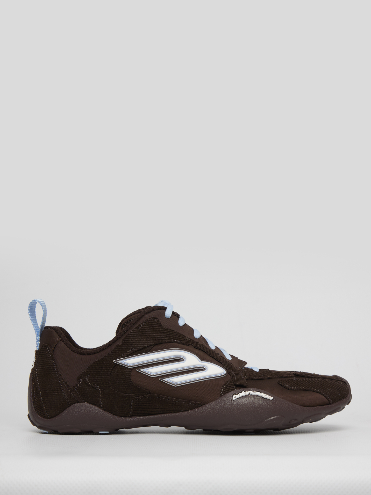[Balenciaga] Sneakers SS26 853508_WMNDI_2994