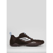 [Balenciaga] Sneakers SS26 853508_WMNDI_2994