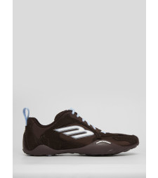 [Balenciaga] Sneakers SS26 853508_WMNDI_2994