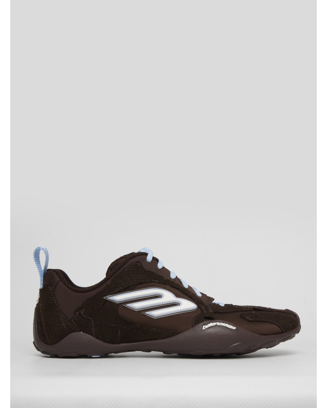 [Balenciaga] Sneakers SS26 853508_WMNDI_2994