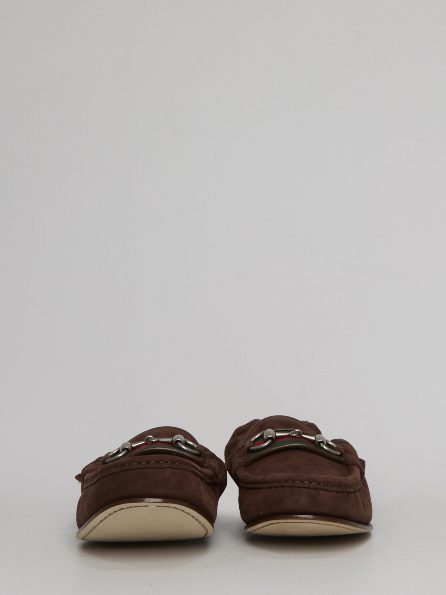 [Gucci] Loafer SS26 852065_AAFRR_2265