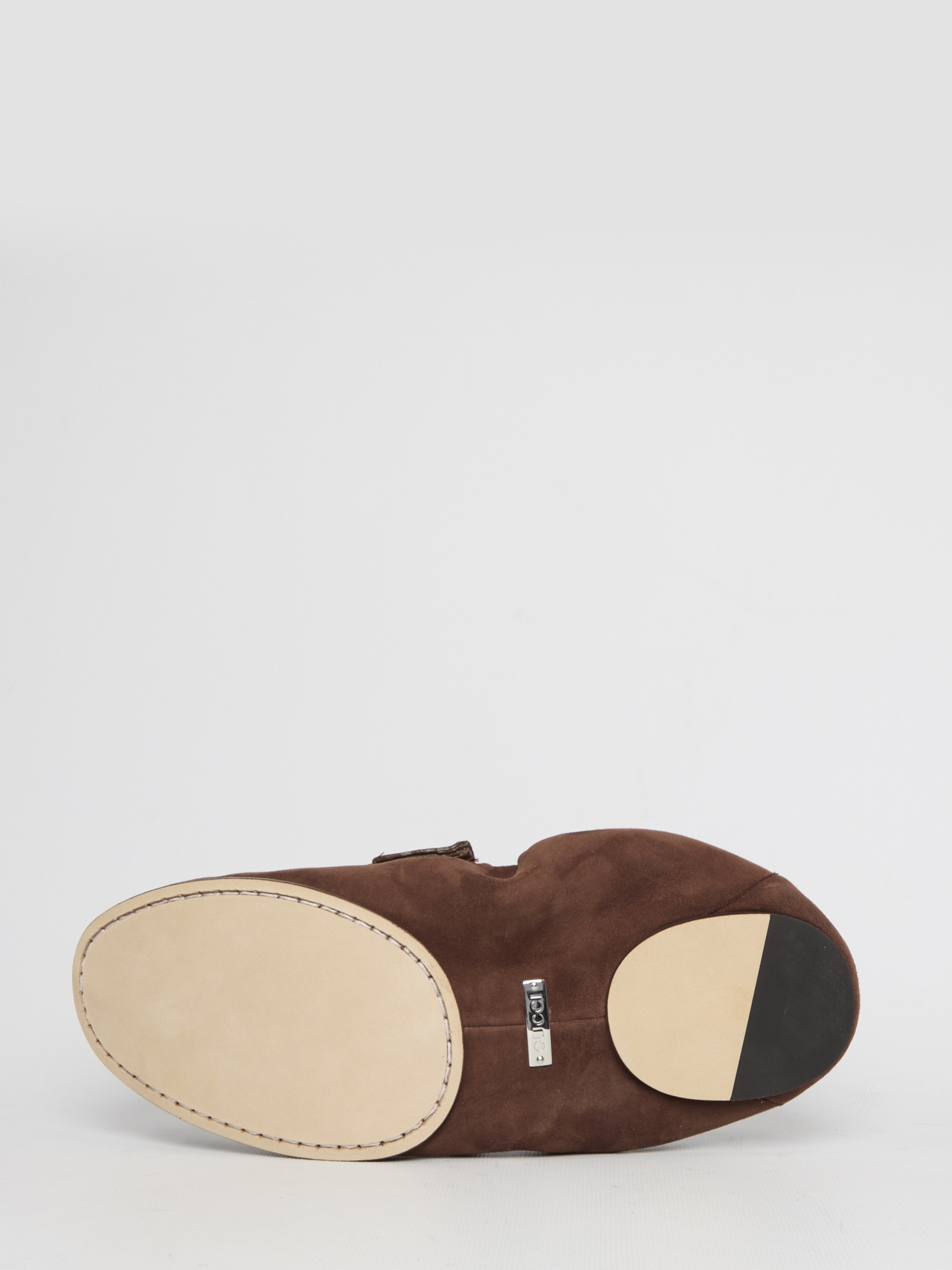 [Gucci] Loafer SS26 852065_AAFRR_2265
